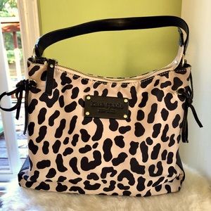 Kate Spade small handbag